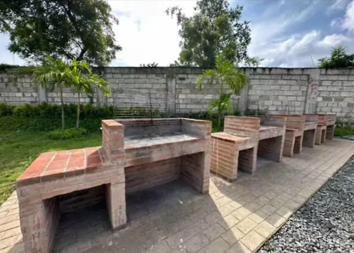 Apartment The Purrfect Lapu-Lapu City