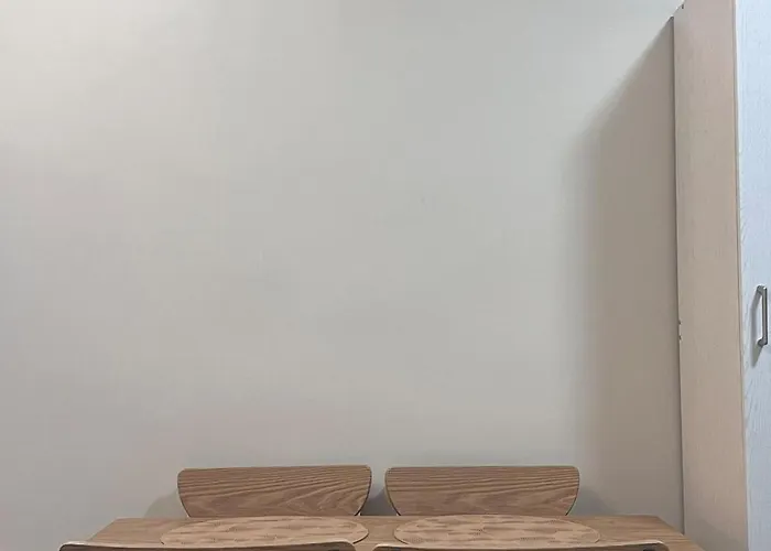 The Purrfect